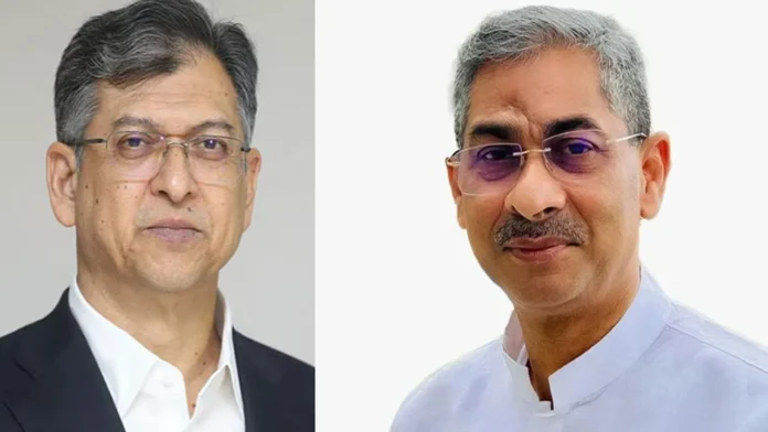 মির্জা ফখরুলের বিদায়ের পর মন্ত্রিসভায় রদবদলের আলোচনা