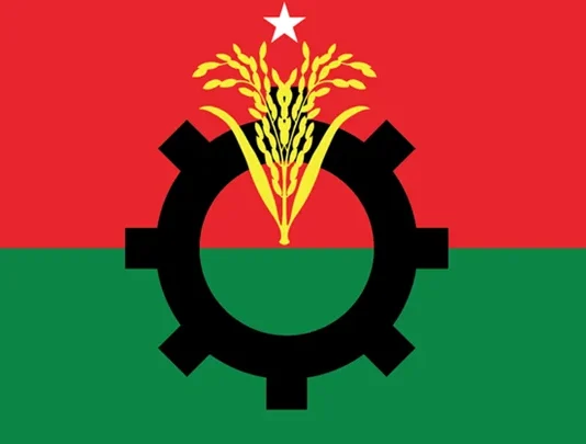 বিএনপির ৪৮তম প্রতিষ্ঠাবার্ষিকীর কর্মসূচি নির্ধারণে বুধবার যৌথসভা বিএনপির ৪৮তম প্রতিষ্ঠাবার্ষিকীর কর্মসূচি নির্ধারণে বুধবার যৌথসভা