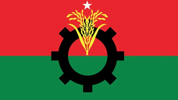 বিএনপির ৪৮তম প্রতিষ্ঠাবার্ষিকীর কর্মসূচি নির্ধারণে বুধবার যৌথসভা