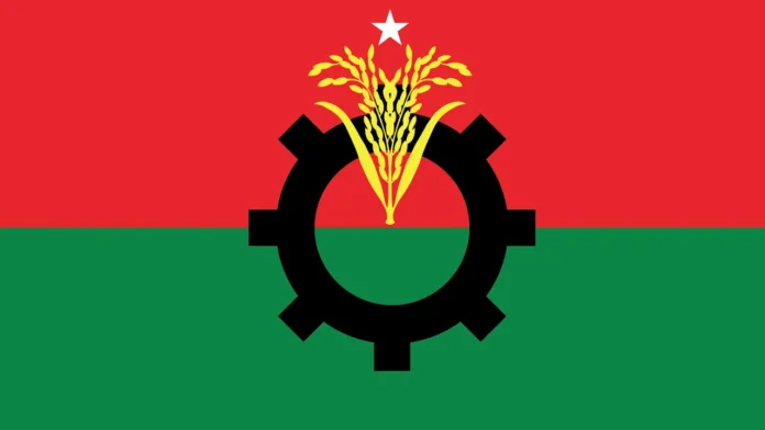 স্ট্রোক করে রাবি শিক্ষার্থীর মৃত্যু, এয়ার অ্যাম্বুলেন্সে ঢাকায় নেওয়ার পর শেষ নিশ্বাস