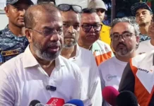 সেন্টমার্টিন নিয়ে পরিবেশ মন্ত্রণালয়ের মহাপরিকল্পনা রয়েছে: প্রতিমন্ত্রী সেন্টমার্টিন নিয়ে পরিবেশ মন্ত্রণালয়ের মহাপরিকল্পনা রয়েছে: প্রতিমন্ত্রী