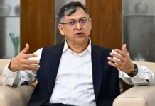 শেখ হাসিনার দিল্লি সংবাদ সম্মেলন নিয়ে ভারতের ভূমিকা প্রশ্নবিদ্ধ করল বিএনপি শেখ হাসিনার দিল্লি সংবাদ সম্মেলন নিয়ে ভারতের ভূমিকা প্রশ্নবিদ্ধ করল বিএনপি