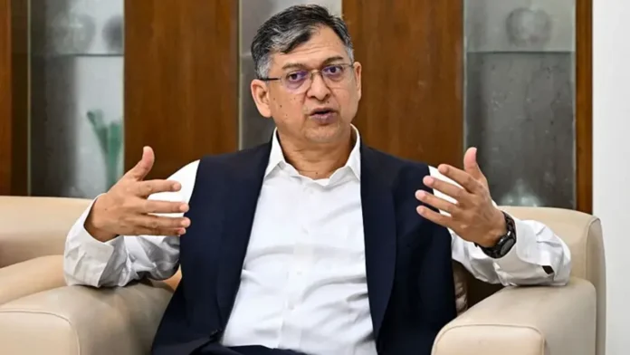 HomeMinister-ce935a শেখ হাসিনার দিল্লি সংবাদ সম্মেলন নিয়ে ভারতের ভূমিকা প্রশ্নবিদ্ধ করল বিএনপি