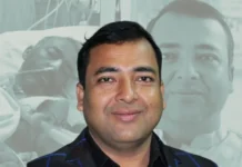 কারাগার থেকে আর ফেরা হলো না, চিকিৎসাধীন অবস্থায় মারা গেলেন সাবেক উপজেলা ভাইস চেয়ারম্যান মনির খান কারাগার থেকে আর ফেরা হলো না, চিকিৎসাধীন অবস্থায় মারা গেলেন সাবেক উপজেলা ভাইস চেয়ারম্যান মনির খান