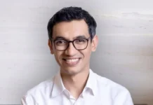 ইনভেস্ট বাংলাদেশ কর্তৃপক্ষের চেয়ারম্যান হলেন আশিক মাহমুদ ইনভেস্ট বাংলাদেশ কর্তৃপক্ষের চেয়ারম্যান হলেন আশিক মাহমুদ