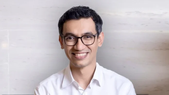 ইনভেস্ট বাংলাদেশ কর্তৃপক্ষের চেয়ারম্যান হলেন আশিক মাহমুদ