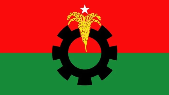 রাষ্ট্রপতি নির্বাচনে বিএনপির প্রার্থী চূড়ান্তের দায়িত্ব তারেক রহমানের