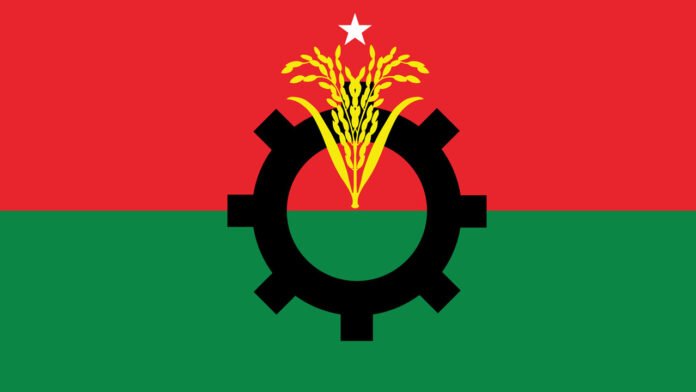 জানুয়ারির আগে স্থানীয় সরকার নির্বাচন বাস্তবসম্মত নয়: বিএনপির স্থায়ী কমিটি