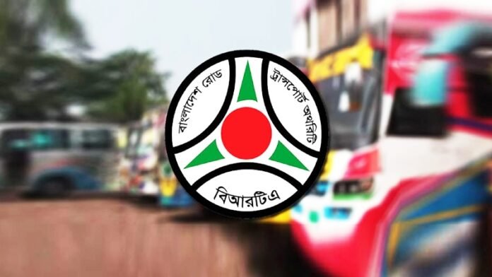 হুটার ও বিকট শব্দের হর্নে কড়াকড়ি, জরুরি যান ছাড়া সব মোটরযানে নিষিদ্ধ