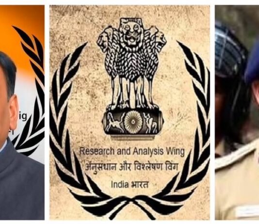 ঢাকায় ‘র’ প্রধানের সফরে পলাতক কর্মকর্তাদের ফেরত চাওয়ার দাবি