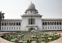 🚑 দুর্ঘটনায় আহতদের জরুরি চিকিৎসা দিতে দেশের সব হাসপাতাল-ক্লিনিকে হাইকোর্টের নির্দেশ 🚑 দুর্ঘটনায় আহতদের জরুরি চিকিৎসা দিতে দেশের সব হাসপাতাল-ক্লিনিকে হাইকোর্টের নির্দেশ