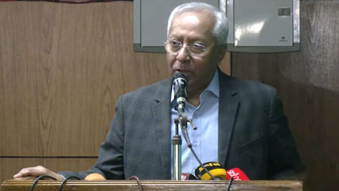 ec-1785753699 (1) স্থানীয় সরকার নির্বাচন নিয়ে এখনো সরকারের নির্দেশনা পায়নি ইসি: সিনিয়র সচিব