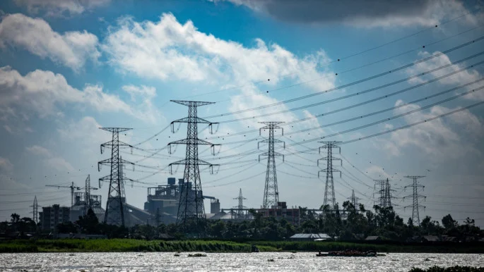 energy_mumitm-4437 ভারত থেকে বিদ্যুৎ আমদানিতে নতুন এসএনএ চার্জ, প্রতি ইউনিটে ০.০০৫ রুপি