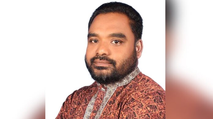 অনৈতিক কর্মকাণ্ডের অভিযোগে হবিগঞ্জে জামায়াত নেতা নুরুল ইসলাম সজল বহিষ্কার