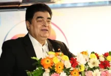 এইচ বি এম ইকবালের কার্যালয় সিলগালা, জব্দ ৬০০ চেকবই ও শত শত সম্পত্তির দলিল এইচ বি এম ইকবালের কার্যালয় সিলগালা, জব্দ ৬০০ চেকবই ও শত শত সম্পত্তির দলিল
