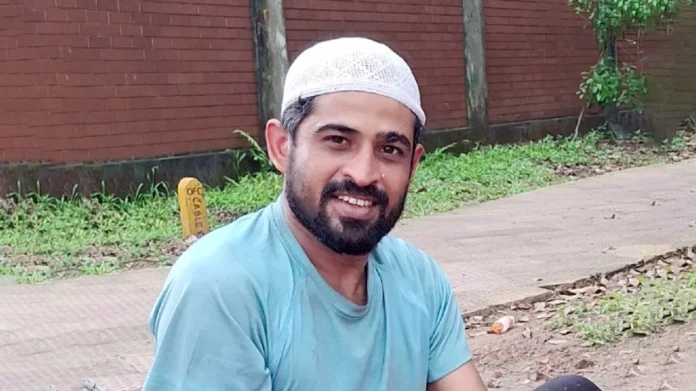 সাভারে পুলিশের অভিযানের সময় ছাত্রদল নেতা ছাদ থেকে পড়ে নিহত, তদন্ত কমিটি গঠন