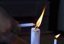 ভয়াবহ লোডশেডিংয়ে সারাদেশ, কোথাও ১৬ ঘণ্টা বিদ্যুৎ নেই ভয়াবহ লোডশেডিংয়ে সারাদেশ, কোথাও ১৬ ঘণ্টা বিদ্যুৎ নেই