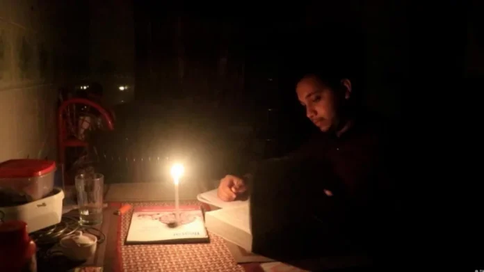 ২৯ হাজার মেগাওয়াট সক্ষমতা, তবুও দেশজুড়ে তীব্র লোডশেডিং