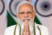 শিক্ষার্থী আন্দোলন ও পুলিশি অভিযান নিয়ে সংসদে বিস্তারিত আলোচনায় প্রস্তুত সরকার শিক্ষার্থী আন্দোলন ও পুলিশি অভিযান নিয়ে সংসদে বিস্তারিত আলোচনায় প্রস্তুত সরকার