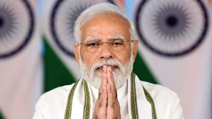 শিক্ষার্থী আন্দোলন ও পুলিশি অভিযান নিয়ে সংসদে বিস্তারিত আলোচনায় প্রস্তুত সরকার