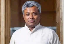 সন্ধ্যা থেকে বিদ্যুৎ পরিস্থিতির কিছুটা উন্নতির আশা প্রতিমন্ত্রীর সন্ধ্যা থেকে বিদ্যুৎ পরিস্থিতির কিছুটা উন্নতির আশা প্রতিমন্ত্রীর