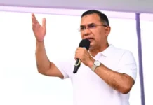 আগামী ১০ বছরে বিদ্যুৎ সংকট সমাধানের পরিকল্পনা সংসদে তুলে ধরবে সরকার: প্রধানমন্ত্রী আগামী ১০ বছরে বিদ্যুৎ সংকট সমাধানের পরিকল্পনা সংসদে তুলে ধরবে সরকার: প্রধানমন্ত্রী