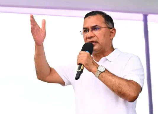 আগামী ১০ বছরে বিদ্যুৎ সংকট সমাধানের পরিকল্পনা সংসদে তুলে ধরবে সরকার: প্রধানমন্ত্রী আগামী ১০ বছরে বিদ্যুৎ সংকট সমাধানের পরিকল্পনা সংসদে তুলে ধরবে সরকার: প্রধানমন্ত্রী