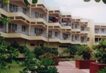 পর্যটনে বেসরকারি বিনিয়োগে বড় উদ্যোগ, পিপিপি মডেলে যাচ্ছে রাষ্ট্রীয় হোটেল-মোটেল পর্যটনে বেসরকারি বিনিয়োগে বড় উদ্যোগ, পিপিপি মডেলে যাচ্ছে রাষ্ট্রীয় হোটেল-মোটেল