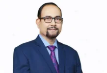 ঝালকাঠিতে বিএনপি নেতাকর্মীদের বিরুদ্ধে চাঁদাবাজির অভিযোগ এমপি রফিকুল ইসলাম জামালের ঝালকাঠিতে বিএনপি নেতাকর্মীদের বিরুদ্ধে চাঁদাবাজির অভিযোগ এমপি রফিকুল ইসলাম জামালের