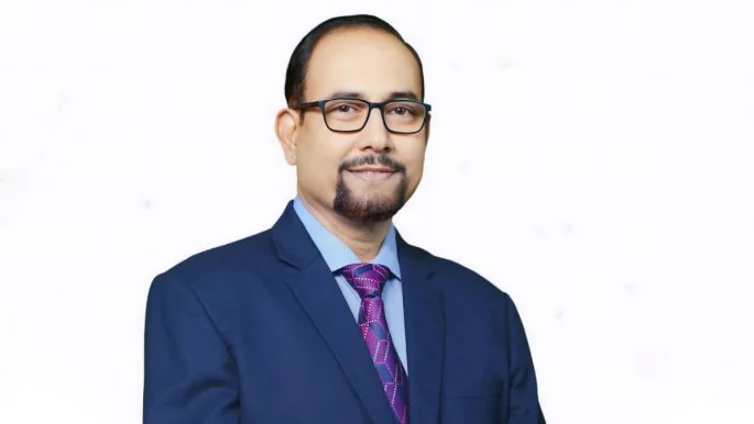 rafiqul_islam_jamal ঝালকাঠিতে বিএনপি নেতাকর্মীদের বিরুদ্ধে চাঁদাবাজির অভিযোগ এমপি রফিকুল ইসলাম জামালের