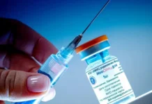 Russian Cancer Vaccine Shows Promising Early Results in First Patient Russian Cancer Vaccine Shows Promising Early Results in First Patient
