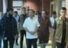 জুলাই শহীদ ও আহতদের জন্য ২,৩৬৪টি ফ্ল্যাট নির্মাণ করবে সরকার