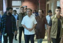 জুলাই শহীদ ও আহতদের জন্য ২ হাজার ৩৬৪ ফ্ল্যাট নির্মাণ করবে সরকার জুলাই শহীদ ও আহতদের জন্য ২,৩৬৪টি ফ্ল্যাট নির্মাণ করবে সরকার