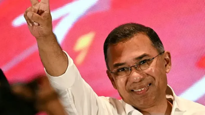 তারেক রহমানের নেতৃত্বাধীন বিএনপি সরকারের প্রথম ৬ মাস কেমন কাটল