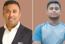 হুমায়ুন কবিরের ব্রিটিশ নাগরিকত্ব নিয়ে ‘হ্যাঁ অথবা না’ জবাব চাইলেন হাসনাত হুমায়ুন কবিরের ব্রিটিশ নাগরিকত্ব নিয়ে ‘হ্যাঁ অথবা না’ জবাব চাইলেন হাসনাত