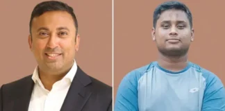 হুমায়ুন কবিরের ব্রিটিশ নাগরিকত্ব নিয়ে ‘হ্যাঁ অথবা না’ জবাব চাইলেন হাসনাত হুমায়ুন কবিরের ব্রিটিশ নাগরিকত্ব নিয়ে ‘হ্যাঁ অথবা না’ জবাব চাইলেন হাসনাত