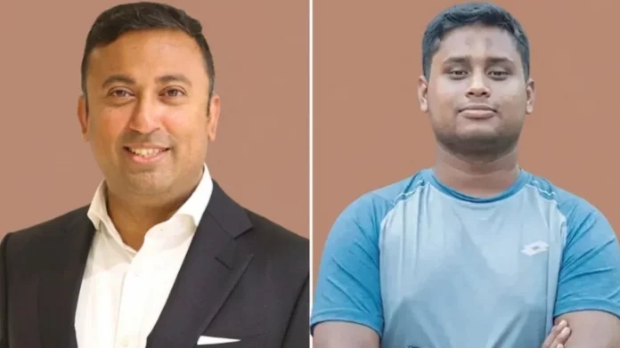 হুমায়ুন কবিরের ব্রিটিশ নাগরিকত্ব নিয়ে ‘হ্যাঁ অথবা না’ জবাব চাইলেন হাসনাত