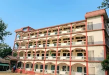 বগুড়ায় ৯ শিক্ষাপ্রতিষ্ঠানে শূন্য পাস, তদন্তের নির্দেশ বগুড়ায় ৯ শিক্ষাপ্রতিষ্ঠানে শূন্য পাস, তদন্তের নির্দেশ