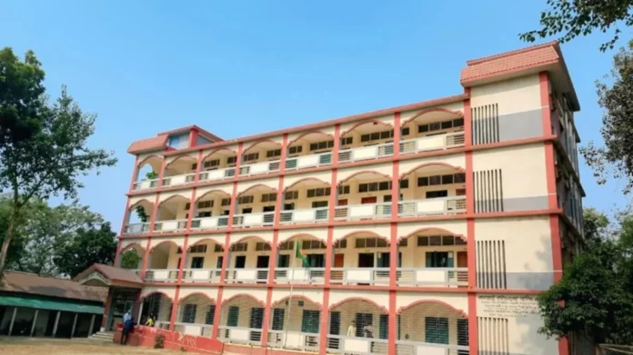 বগুড়ায় ৯ শিক্ষাপ্রতিষ্ঠানে শূন্য পাস, তদন্তের নির্দেশ