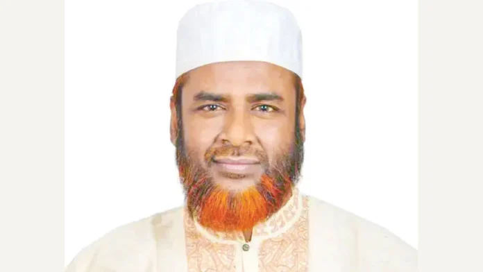 মালয়েশিয়ার-শ্রমবাজার-সিন্ডিকেটের মালয়েশিয়ার শ্রমবাজারে ‘সিন্ডিকেটের’ অভিযোগ, সরকারের বিরুদ্ধে জামায়াতের তীব্র প্রতিবাদ