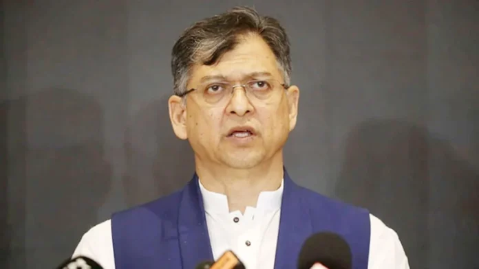 যেভাবে-উত্তরার-ফ্ল্যাট-থেকে-তুলে-নেওয়া-হয়েছিল-সালাহউদ্দিনকে-9066e7 আন্তর্জাতিক গুম প্রতিরোধ দিবস আজ: সালাহউদ্দিন আহমদের গুমের ঘটনা ফের আলোচনায়