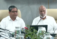 কোনো ধরনের দুর্নীতিকে প্রশ্রয় দেবে না সরকার: মঈন খান কোনো ধরনের দুর্নীতিকে প্রশ্রয় দেবে না সরকার: মঈন খান