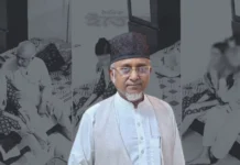 হত্যাচেষ্টার মামলায় হাইকোর্টে আগাম জামিন পেলেন এমপি গাজী নজরুল হত্যাচেষ্টার মামলায় হাইকোর্টে আগাম জামিন পেলেন এমপি গাজী নজরুল