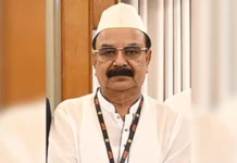 রাষ্ট্রপতি প্রার্থী ঘোষণা নিয়ে জামায়াতের সমালোচনার জবাব দিল ক্ষমতাসীন দল রাষ্ট্রপতি প্রার্থী ঘোষণা নিয়ে জামায়াতের সমালোচনার জবাব দিল ক্ষমতাসীন দল