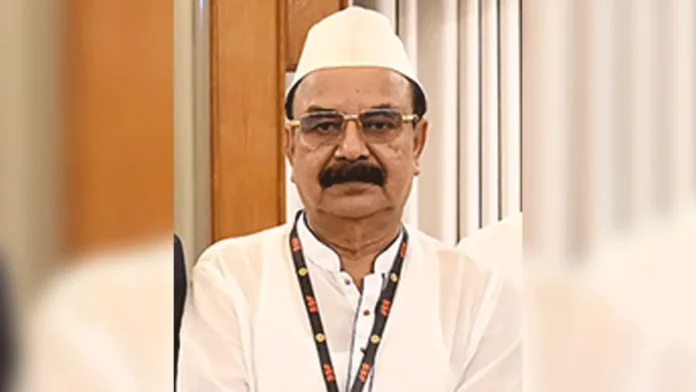 রাষ্ট্রপতি প্রার্থী ঘোষণা নিয়ে জামায়াতের সমালোচনার জবাব দিল ক্ষমতাসীন দল