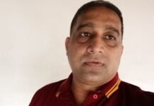 আত্মমর্যাদার পররাষ্ট্রনীতি: বাংলাদেশের স্বার্থই সবার আগে আত্মমর্যাদার পররাষ্ট্রনীতি: বাংলাদেশের স্বার্থই সবার আগে