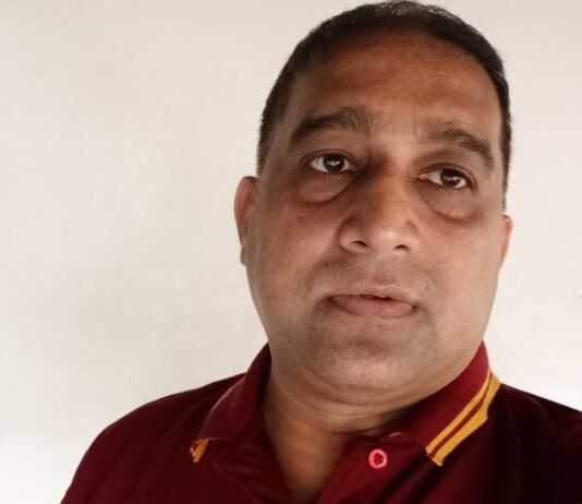 আত্মমর্যাদার পররাষ্ট্রনীতি: বাংলাদেশের স্বার্থই সবার আগে আত্মমর্যাদার পররাষ্ট্রনীতি: বাংলাদেশের স্বার্থই সবার আগে