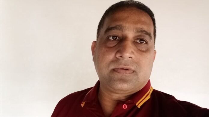 শাহরিয়ার আত্মমর্যাদার পররাষ্ট্রনীতি: বাংলাদেশের স্বার্থই সবার আগে