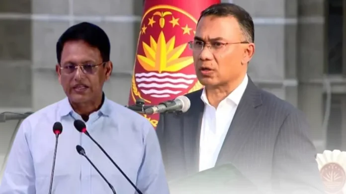 ১৮০ দিনের ‘হানিমুন পিরিয়ড’ শেষ, এবার সমস্যা সমাধানে নজর: শিক্ষামন্ত্রী