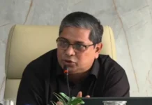 ব্যাটারিচালিত রিকশা পেতে হবে সৌরবিদ্যুতে চার্জ, জানালেন প্রতিমন্ত্রী ব্যাটারিচালিত রিকশা পেতে হবে সৌরবিদ্যুতে চার্জ, জানালেন প্রতিমন্ত্রী